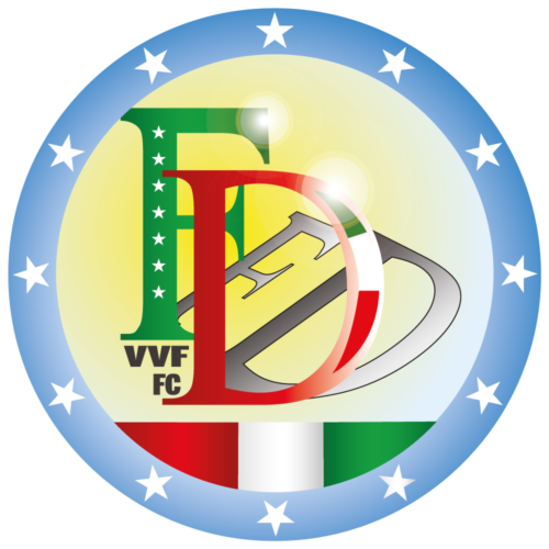 logo-1000x1000