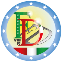 logo-200x200