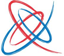 logo-cisal