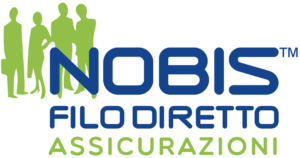 nobis filodiretto