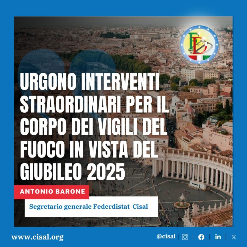Immagine WhatsApp 2024-04-05 ore 15.38.25_7f4c3967