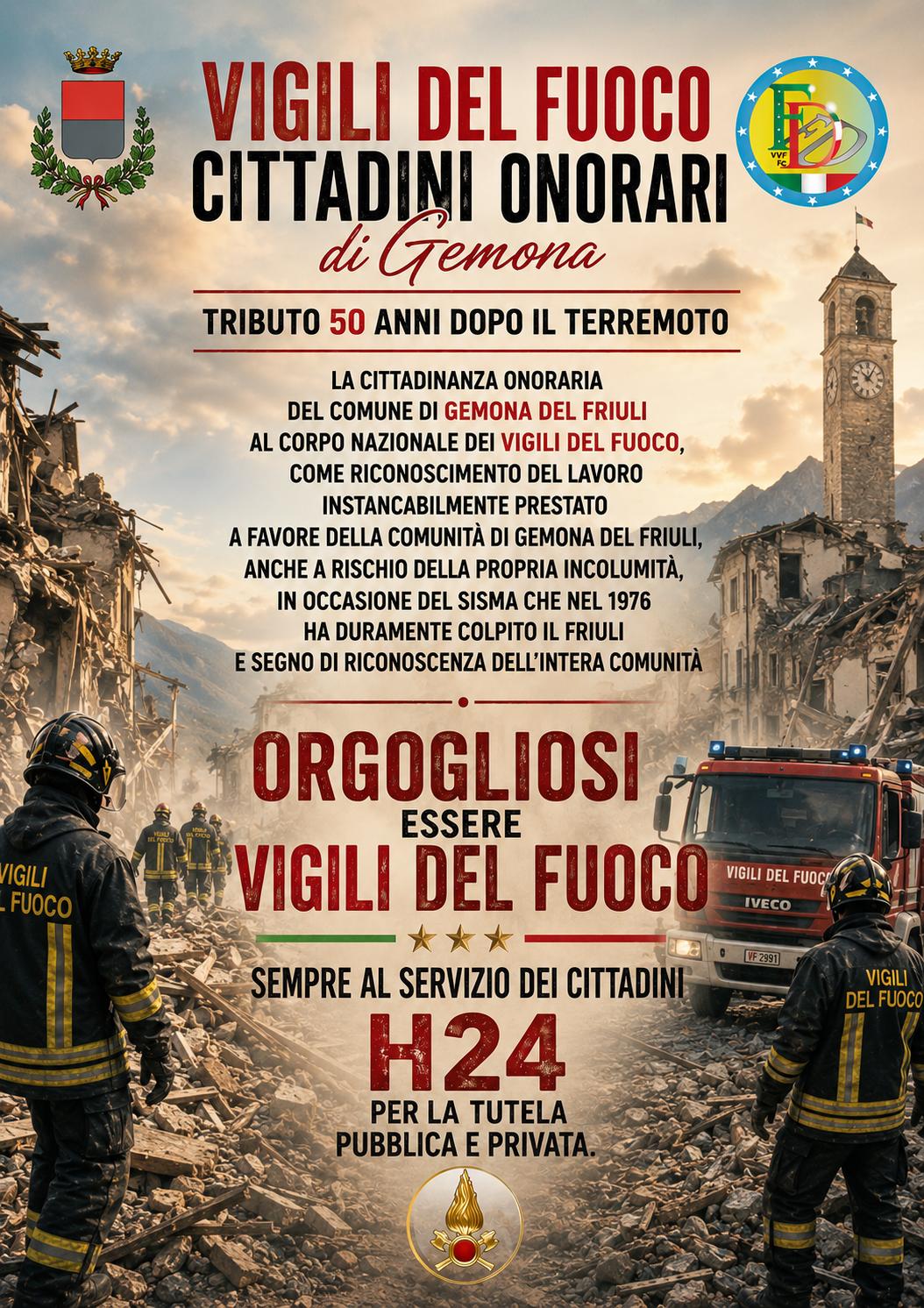 Immagine allegata