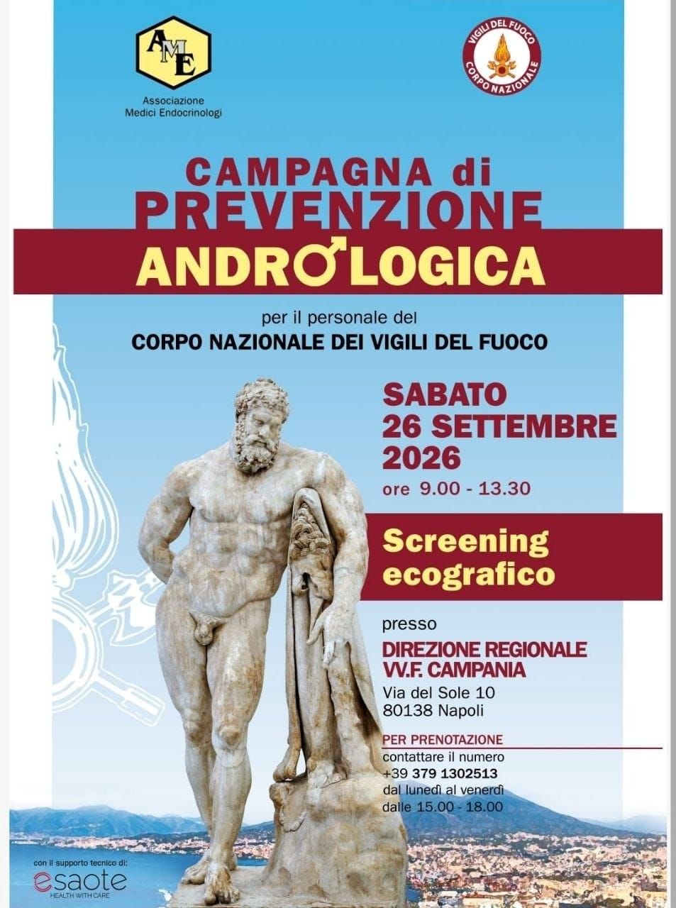 Immagine allegata