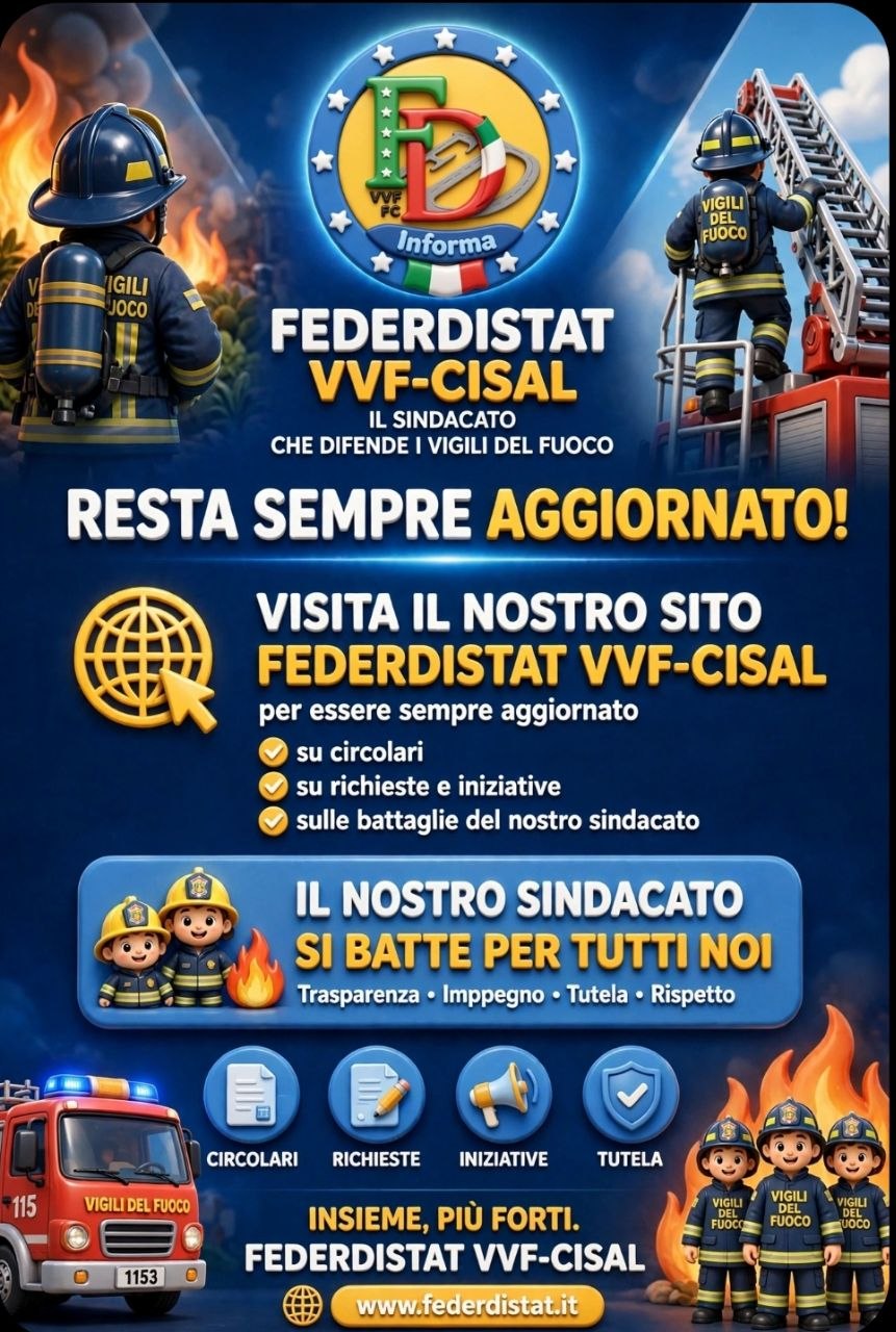 Immagine allegata